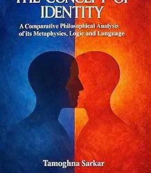 The Concept Of Identity