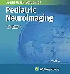 Pediatric Neuroimaging 6Ed
