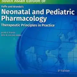 Yaffe And Arandas Neonatal And Pediatric