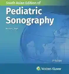 Pediatric Sonography 5Ed