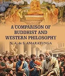 A Comparison Of Buddhist And Western Philosophy