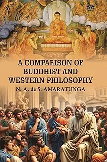 A Comparison Of Buddhist And Western Philosophy