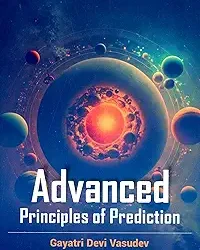 Advanced Principles Of Prediction