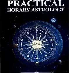 Practical Horary Astrology