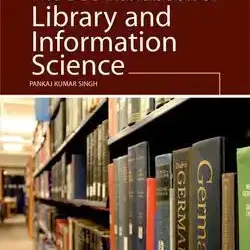 Library & Information Science