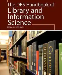 Library & Information Science