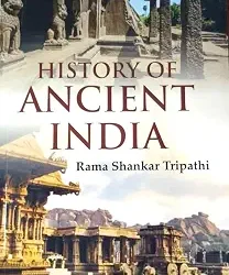 History Of Ancient India