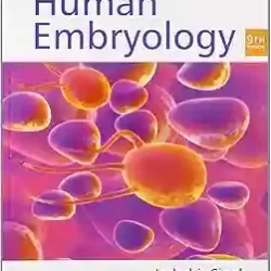 Human Embryology