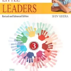 Little Leaders Book 3