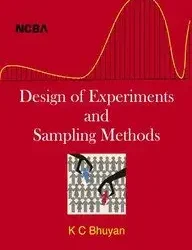 Design of Experiments and Sampling Methods