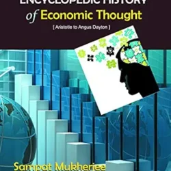 Encyclopaedic History of Economic Thought