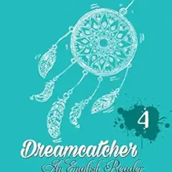 Dreamcatcher 4