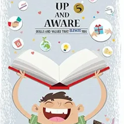 Up & Aware Class 5