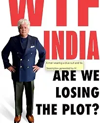 Wtf India
