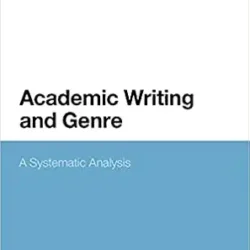 Academic Writing and Genre