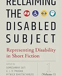 Reclaiming the Disabled Subject