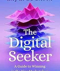 The Digital Seeker