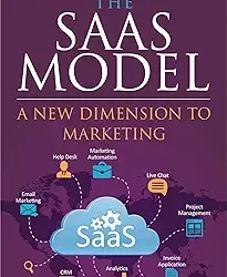 The SaaS Model