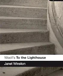 Woolf's To The Lighthouse