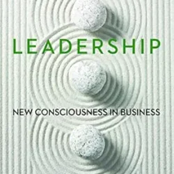 Quantum Leadership
