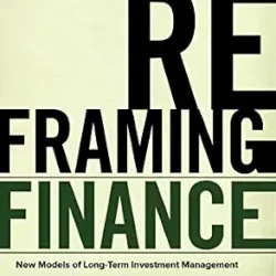Reframing Finance