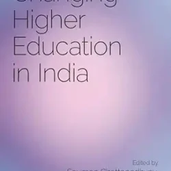 Changing Higher Education in India