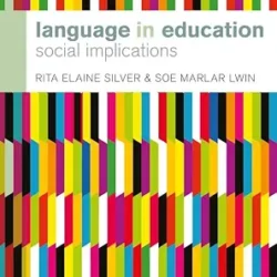 Language in Education