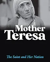 Mother Teresa