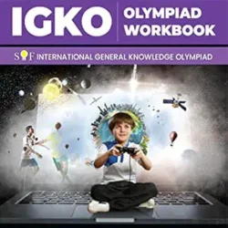 IGKO Olympiad Workbook 1