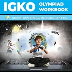 IGKO Olympiad Workbook 2