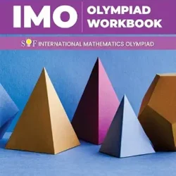 IMO Olympiad Workbook 3