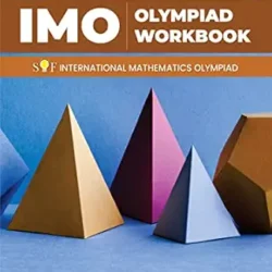 IMO Olympiad Workbook 4