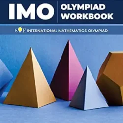 IMO Olympiad Workbook 5