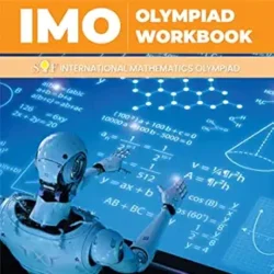 IMO Olympiad Workbook 9