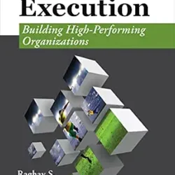 Effective Execution