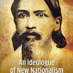 Aurobindo