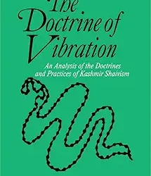 The Doctrine Of Vibration