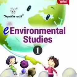 Environmental Studies Class 1