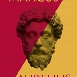 Marcus Aurelius