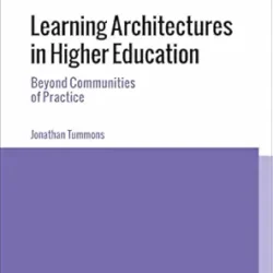 Learning Architectures in Higher Education