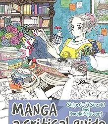 Manga
