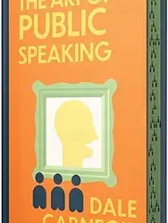 SE:The Art Of Public Speaking