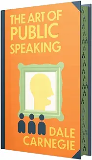 SE:The Art Of Public Speaking