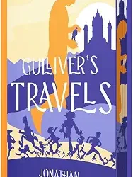 SE:Gulliver's Travels