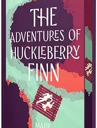 SE:The Adventures Of Huckleberry Finn