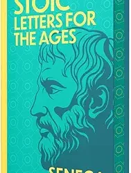 SE:Stoic Letters For The Ages