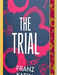 SE:The Trial