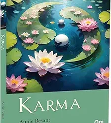 Karma