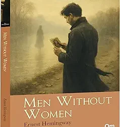 Men Without Women
