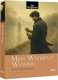 Men Without Women
